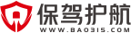 周口装修网